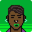 Srijan.eth