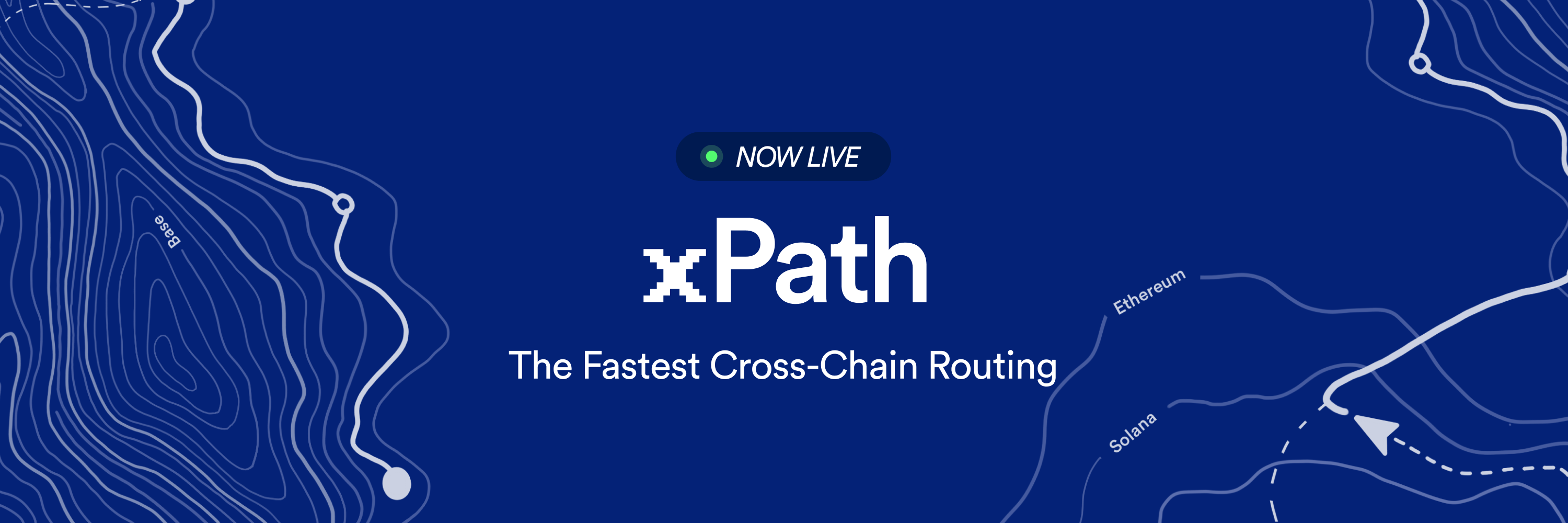 Introducing xPath